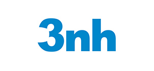 3nh